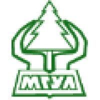 Moscow State Forest University