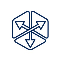 MERC - Mining Emergency Response Competition logo - Similar company to Baseline Onsite