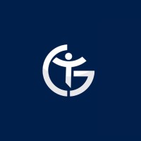 Conrad Trading Group logo - Similar company to Cdc. Craft Design Construction