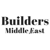 Builders of the Middle East logo - Similar company to Scaleupsales Ltd