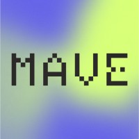 MAVE Tech + Creative logo - Similar company to Mave