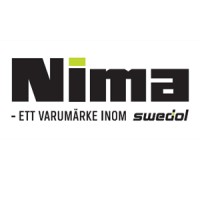 Nima Maskinteknik Ab