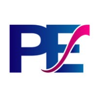 Pure Electronics logo - Similar company to Pure Pcb