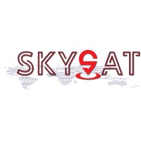 Skysat Innovations Pvt Ltd logo - Similar company to Greenland Solutions