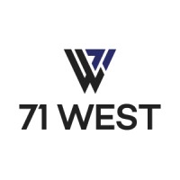 71 West logo - Similar company to Cortex
