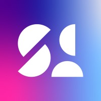 Scottish Creative Network logo - Similar company to Creative Glasgow