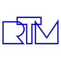RTM srl logo - Similar company to Guidolin Gianni