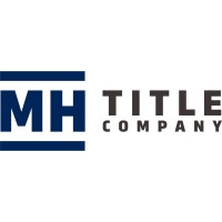 MH Title logo - Similar company to Ew Title Services Llc