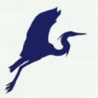 Hoosic River Watershed Association (HooRWA) logo - Similar company to Blue River Watershed Group