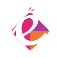 Etikon Bilişim Yazılım Limited Şirketi logo - Similar company to Piri Technology