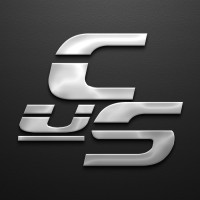 Carolina Utilities & Sitework logo - Similar company to D&L Sitework Inc