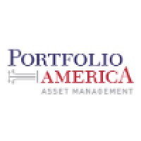 Portfolio America Asset Management