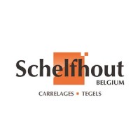 SCHELFHOUT Belgium Carrelages - Tegels logo - Similar company to Schelfhout Halluin