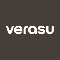 Verasu Group Co., Ltd. logo - Similar company to Crying Cloud