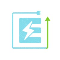 Electromove Corporation logo - Similar company to Cgmagazine