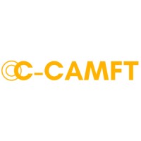 OC-CAMFT logo - Similar company to Mystrength