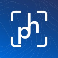 Photogram GmbH Srl logo - Similar company to Bitebase Ai - Your Digital Sous-Chef