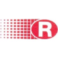 Al-Rabiah Lighting Co.