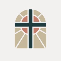 In Him Christian Wellness logo - Similar company to Cenclear