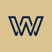 The Wallace Firm logo - Similar company to Physicians Law