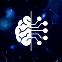 Dados inteligentes logo - Similar company to Adventureally