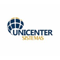Unicenter Sistemas logo - Similar company to Ebase Tecnologia