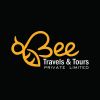 Bee Travels and Tours logo - Similar company to Easytrip365