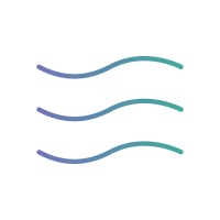 Practica Healthcare Recruitment logo - Similar company to Expertease