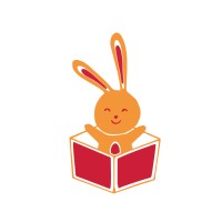 Crafty Kids Kits