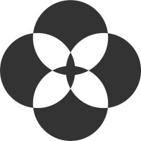 COYUCHI logo - Similar company to Goodee