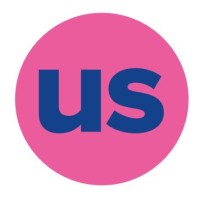 The Us Charitable Trust logo - Similar company to Dvs Foundation