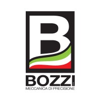 BOZZI S.p.A. logo - Similar company to Catarsi Ing. Piero E C. Srl