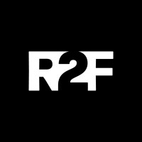 Ready2Fly logo - Similar company to Beyond The Line