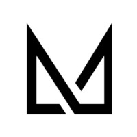 Marlives Group logo - Similar company to The Howell Co.