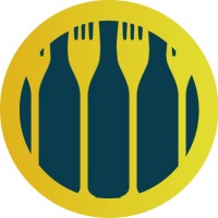 FoodieJobs logo - Similar company to Niche & Bespoke - Aviation Caterers