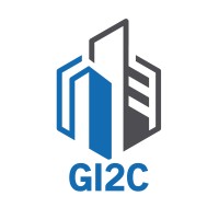 GRENOBLE INGÉNIERIE COORDINATION DE  CHANTIER logo - Similar company to Atsa Antico