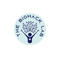 The Biohack Lab logo - Similar company to Rango Broadband