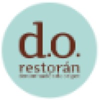 D.O. Restoran