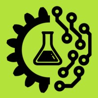 River City Labs logo - Similar company to Mfx