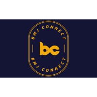 BMJ Connect logo - Similar company to ENGINIUS