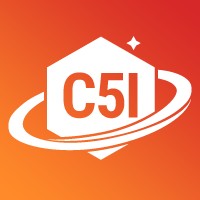 Epsilon C5I logo - Similar company to Epsilon Systems Solutions, Inc.