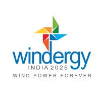 Windergy India logo - Similar company to Windplus Pvt Ltd