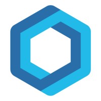 Scenebrook logo - Similar company to Tellick