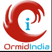 Ormid India Pvt. Ltd. logo - Similar company to Asset Savvy Technologies