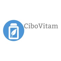 CiboVitam logo - Similar company to Asseta