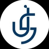 JAYSEAN CO., LTD. logo - Similar company to Dfkbiolab Inc.