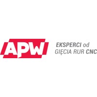 APW-TECH logo - Similar company to Hermes Technic