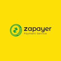 Zapayer - Payment Service logo - Similar company to Integrate Usa