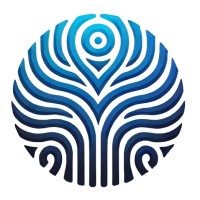 Vohu Manah logo - Similar company to Cayas