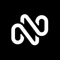 Netomi logo - Similar company to Deepgram